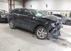 WA1AUCF34R1086099: 44097361