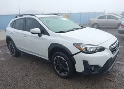 JF2GTAPC9NH228357: 44097376