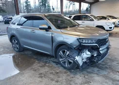 KNDRHDLG7P5130662: 44097377