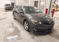 4T1BF1FK5CU101954: 44097388