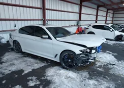 WBAJB9C58KB464880: 44097397