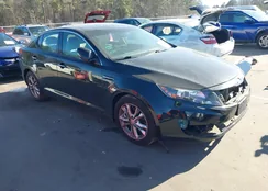 5XXGN4A67CG024955: 44097408