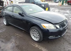 JTHCH96SX60010433: 44097425