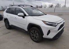 2T3B6RFV7SW084718: 44097431