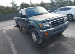 4TASN92N6YZ616134: 44097461