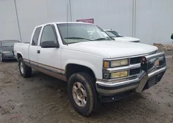 2GCEK19R3W1206563: 44097498