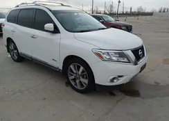 5N1CR2MM9EC637353: 44097538