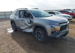 3GNAXKEG5TL150931: 44098545