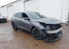 5J8TC2H31ML020746: 44098549