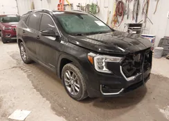 3GKALVEG1PL249973: 44098571