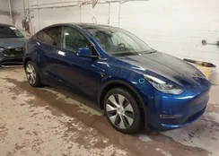 5YJYGDEE2MF209015: 44098609