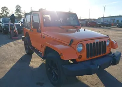 1C4AJWAG7CL236941: 44098629