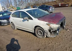 JF1GPAA67FH294399: 44098648