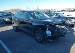 3N8AP6BA7SL308365: 44098658