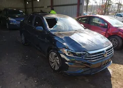 3VWE57BU2LM083333: 44098668