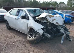 2T1BURHE2HC747313: 44098677