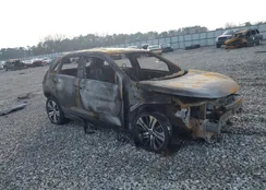 JA4APUAU8MU034639: 44098680