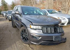 1C4RJFAG2HC909614: 44098681