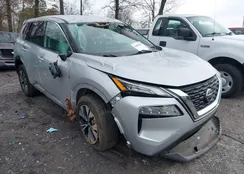 5N1AT3BA7MC788861: 44098705