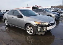 JH4CU2F64AC007010: 44098722