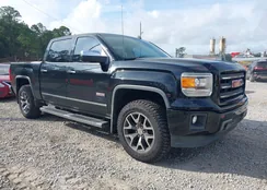 3GTU2VEC6EG494363: 44098747