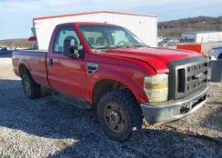 1FTSF21R28EA61333: 44098760