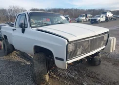 02GCDC14H2C115930: 44098770