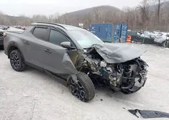 5NTJCDAE9PH074514: 44098773