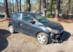 KL8CB6SA0LC462487: 44098803