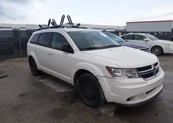 3C4PDCAB0GT135254: 44098805