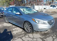 5NPE34AF7HH445924: 44098824