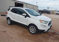 MAJ3P1TEXJC166487: 44098831