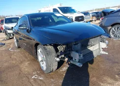 WBA4W3C52KAF92989: 44098845