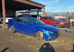 19XFC1F3XME200096: 44098852