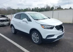 KL4CJASB4JB702787: 44098855