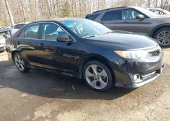 4T1BK1FK5CU019251: 44098862