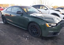 WAUVGAFRXDA000680: 44098868