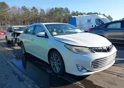 4T1BK1EB1FU182159: 44098880