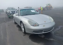 WP0CA2999XS656171: 44098887