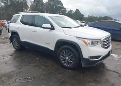 1GKKNMLA8HZ174514: 44098904