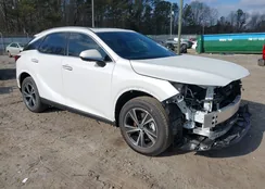 2T2BBMCA1TC105537: 44098920