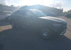 W1NKM4HB6RF147369: 44098930