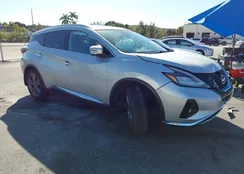 5N1AZ2DS6LN174823: 44098935