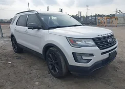 1FM5K7D86HGA73574: 44098944