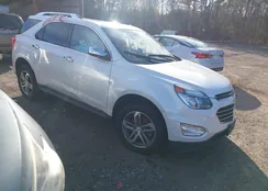 2GNFLGE38G6256876: 44098975