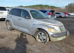 3CAFY4BB71T246604: 44099013