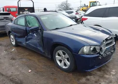 2C3CDXBG9DH568368: 44099018