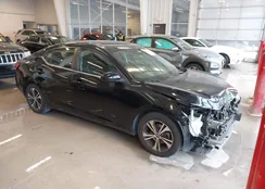 3N1AB8CV2MY247717: 44099020