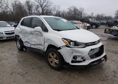 KL7CJPSB4LB000445: 44099044