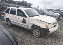 1J4PS4GK7AC124221: 44099074